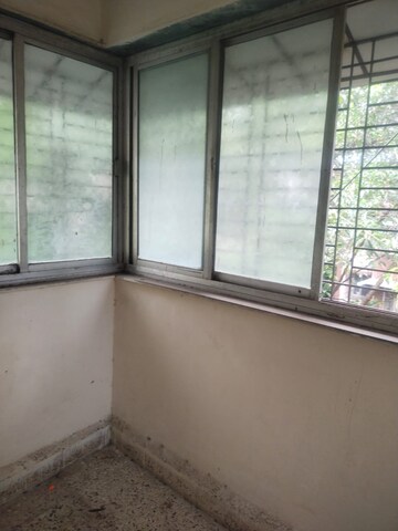1 BHK Apartment For Rent in Best CHS, Kurla