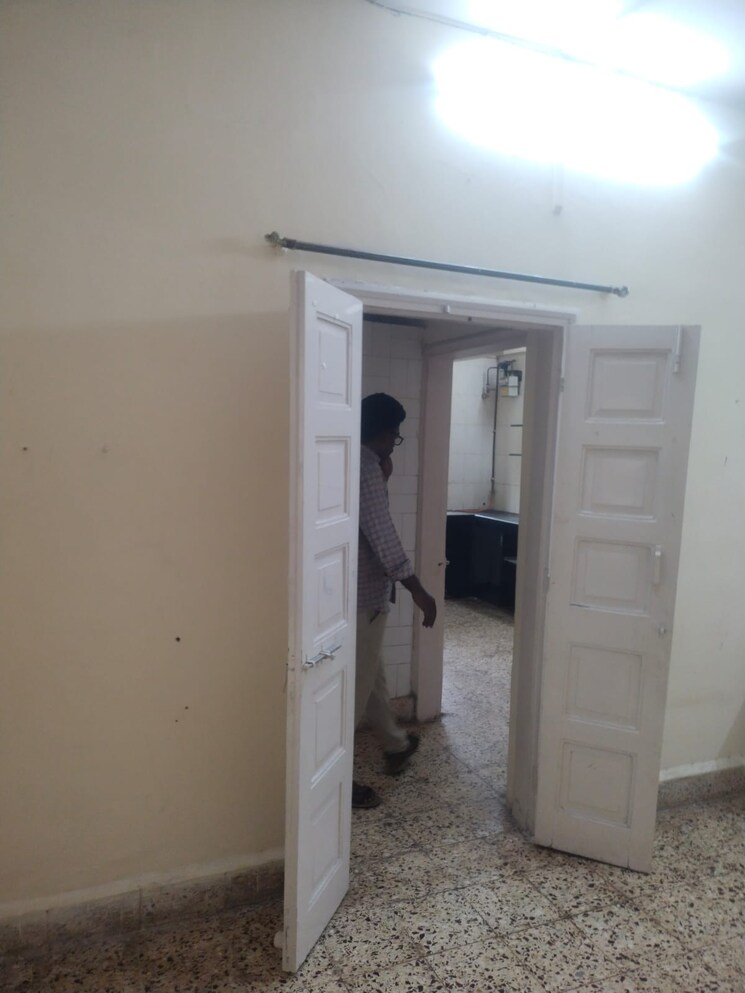 undefined, best-chs 1 Bedroom 500 Sq.Ft. Apartment In Kurla Mumbai 8905532