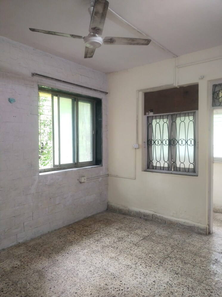 Room, best-chs 1 Bedroom 500 Sq.Ft. Apartment In Kurla Mumbai 8905532