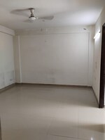 3 BHK + Extra Room 1240 Sq.Ft. Builder Floor in Amolik Residency