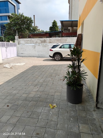 Parking in  Warehouse at Udyog Vihar Phase 4 – for Rent