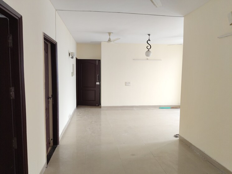 Room, unitech-the-residences-gurgaon 3.5 Bedroom 1546 Sq.Ft. Apartment In Sector 33 Gurgaon 8905561