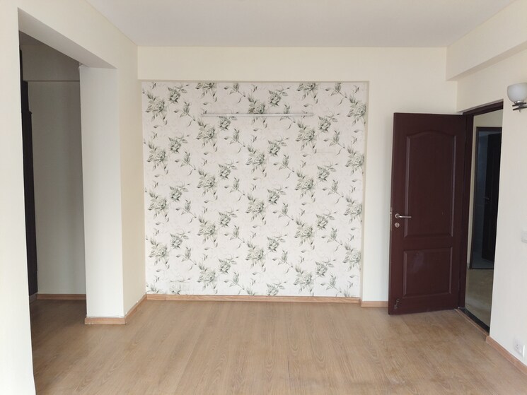 Room, unitech-the-residences-gurgaon 3.5 Bedroom 1546 Sq.Ft. Apartment In Sector 33 Gurgaon 8905561