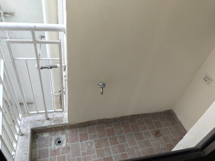 undefined, unitech-the-residences-gurgaon 3.5 Bedroom 1546 Sq.Ft. Apartment In Sector 33 Gurgaon 8905561