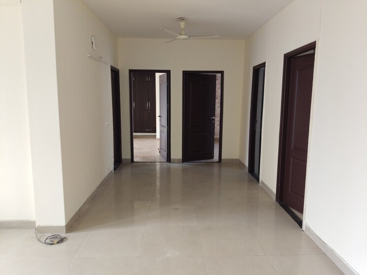 Room, unitech-the-residences-gurgaon 3.5 Bedroom 1546 Sq.Ft. Apartment In Sector 33 Gurgaon 8905561