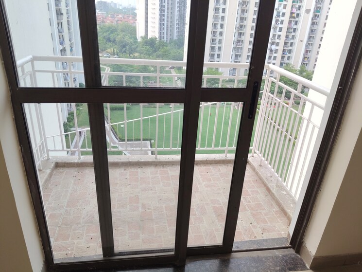 Room, unitech-the-residences-gurgaon 3.5 Bedroom 1546 Sq.Ft. Apartment In Sector 33 Gurgaon 8905561