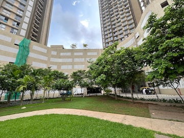 3 BHK Apartment – Exterior View View at Bhoomi Celestia, Malad West - for Sale