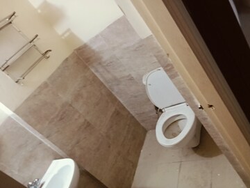 2 BHK Apartment For Rent in Wave Dream Homes, Wave City