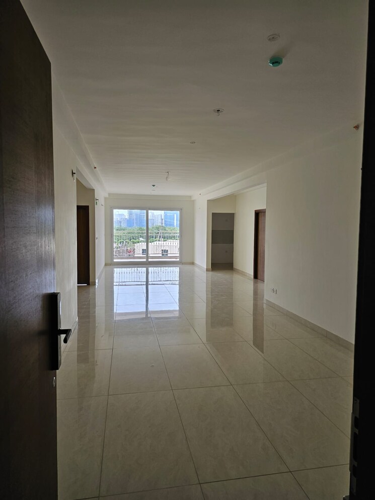 undefined, prestige-beverly-hills 4 Bedroom 2708 Sq.Ft. Apartment In Kokapet Hyderabad 8905564