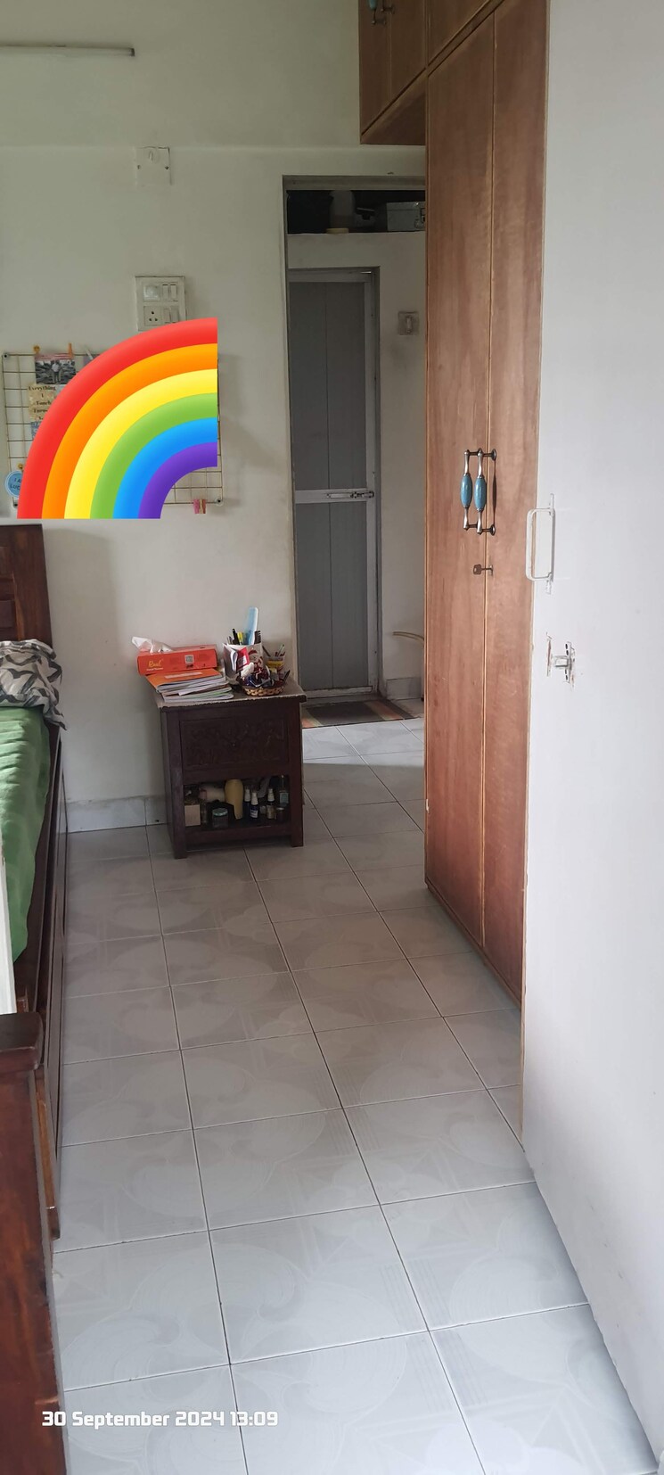 Other, rocky-rock-view-apartment 1.5 Bedroom 610 Sq.Ft. Apartment In Andheri East Mumbai 8905541