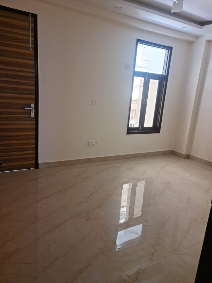 Room, panchsheel vihar 3 Bedroom 1150 Sq.Ft. Apartment In Panchsheel Vihar Delhi 8905563