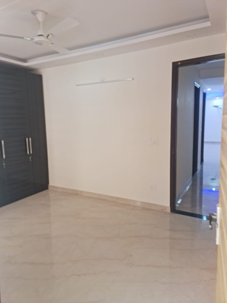 Room, panchsheel vihar 3 Bedroom 1150 Sq.Ft. Apartment In Panchsheel Vihar Delhi 8905563