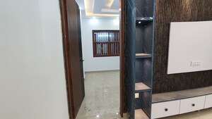  4 BHK Builder Floor at Suraj Vihar – for Sale