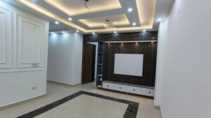 Room in 4 BHK Builder Floor at Suraj Vihar – for Sale