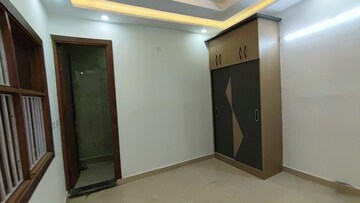  4 BHK Builder Floor at Suraj Vihar – for Sale