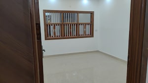 Room in 4 BHK Builder Floor at Suraj Vihar – for Sale