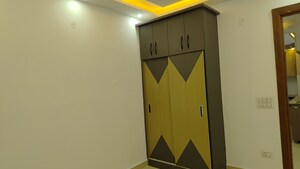  4 BHK Builder Floor at Suraj Vihar – for Sale