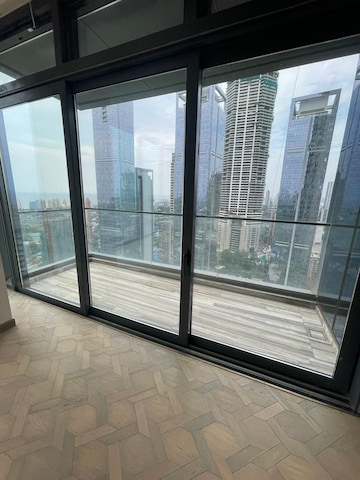Room in 4 BHK Builder Floor at Provenance Four Seasons Private Residences, Worli – for Sale