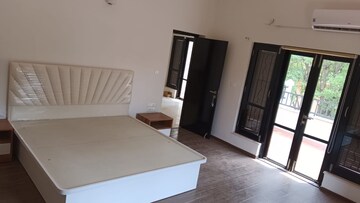 Room in 4 BHK Villa at Prestige Oasis, Rajanukunte – for Sale