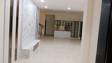 Room in 4 BHK Villa at Prestige Oasis, Rajanukunte – for Sale