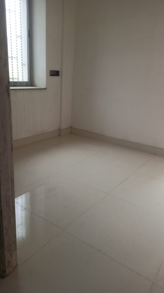 2 BHK + Pooja Room 1030 Sq.Ft. Apartment in New Town Tower