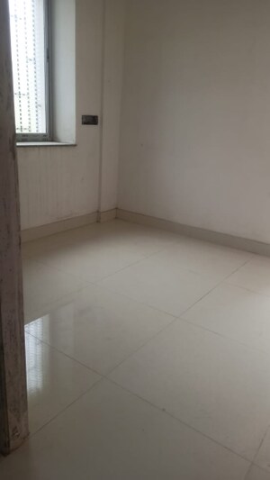 2 BHK Apartment For Sale in New Town Tower, New Town Action Area 1