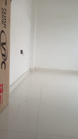 Room in 2 BHK Apartment at New Town Tower, New Town Action Area 1 – for Sale