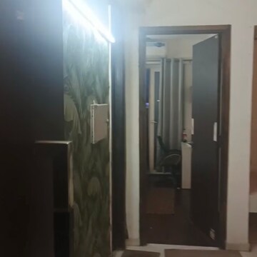 1 BHK Apartment For Rent in Sunworld Arista, Sector 168