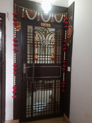 2 BHK Apartment – Exterior View View at Panchsheel Greens II, Sector 16 Greater Noida - for Sale