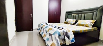  Pg For Rent in Amrapali Dream Valley