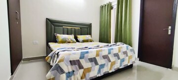 Room in  Pg at Amrapali Dream Valley – for Rent