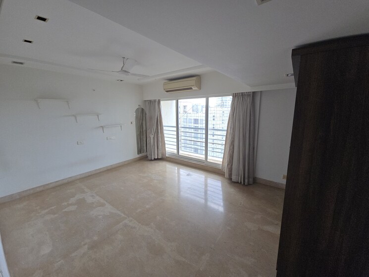 Room, lilian-heights 4 Bedroom 2500 Sq.Ft. Apartment In Bandra West Mumbai 8905614