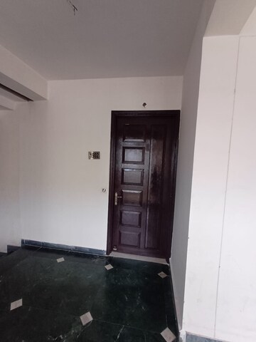 1 BHK Apartment For Rent in Gaur City 2 - 14th Avenue, Sector 16c Greater Noida