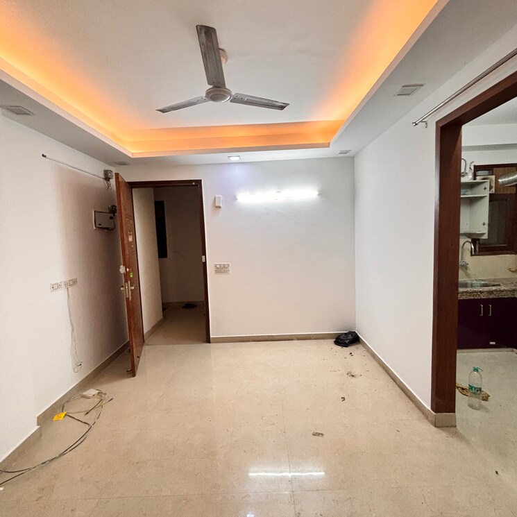 Room, chattarpur 2 Bedroom 1200 Sq.Ft. Apartment In Chattarpur Delhi 8905627