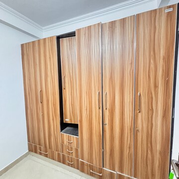 Furnished Amenities in 2 BHK Apartment at Chattarpur – for Rent