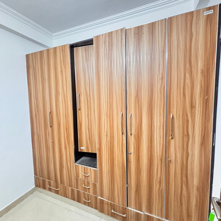 undefined, chattarpur 2 Bedroom 1200 Sq.Ft. Apartment In Chattarpur Delhi 8905627