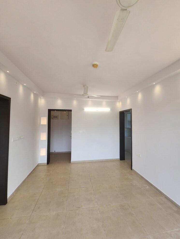 undefined, bhartiya-nikoo-homes 1.5 Bedroom 870 Sq.Ft. Apartment In Thanisandra Main Road Bangalore 8905642