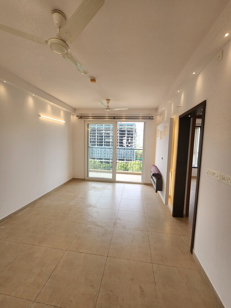 undefined, bhartiya-nikoo-homes 1.5 Bedroom 870 Sq.Ft. Apartment In Thanisandra Main Road Bangalore 8905642