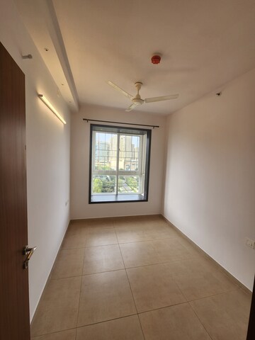 Furnished Amenities in 1.5 BHK Apartment at Bhartiya Nikoo Homes, Thanisandra Main Road – for Rent