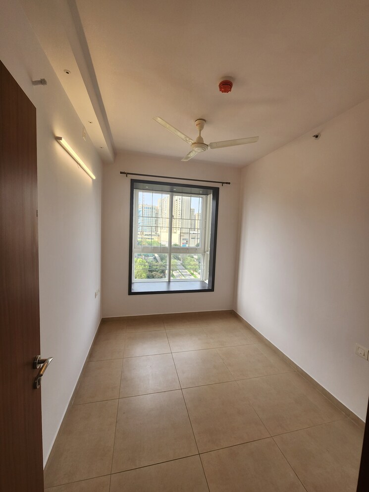 undefined, bhartiya-nikoo-homes 1.5 Bedroom 870 Sq.Ft. Apartment In Thanisandra Main Road Bangalore 8905642