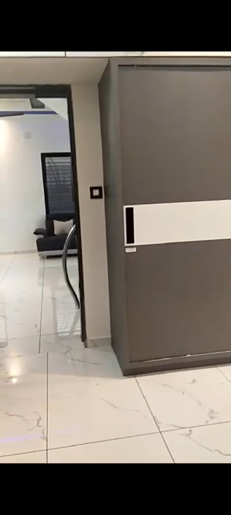 undefined, preksha-keshav-bunglows 4 Bedroom 2200 Sq.Ft. Independent House In Chandkheda Ahmedabad 8905643