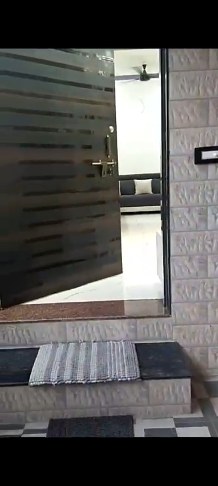 undefined, preksha-keshav-bunglows 4 Bedroom 2200 Sq.Ft. Independent House In Chandkheda Ahmedabad 8905643