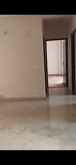2.5 BHK + Study Room 945 Sq.Ft. Apartment in Amrapali Golf Homes