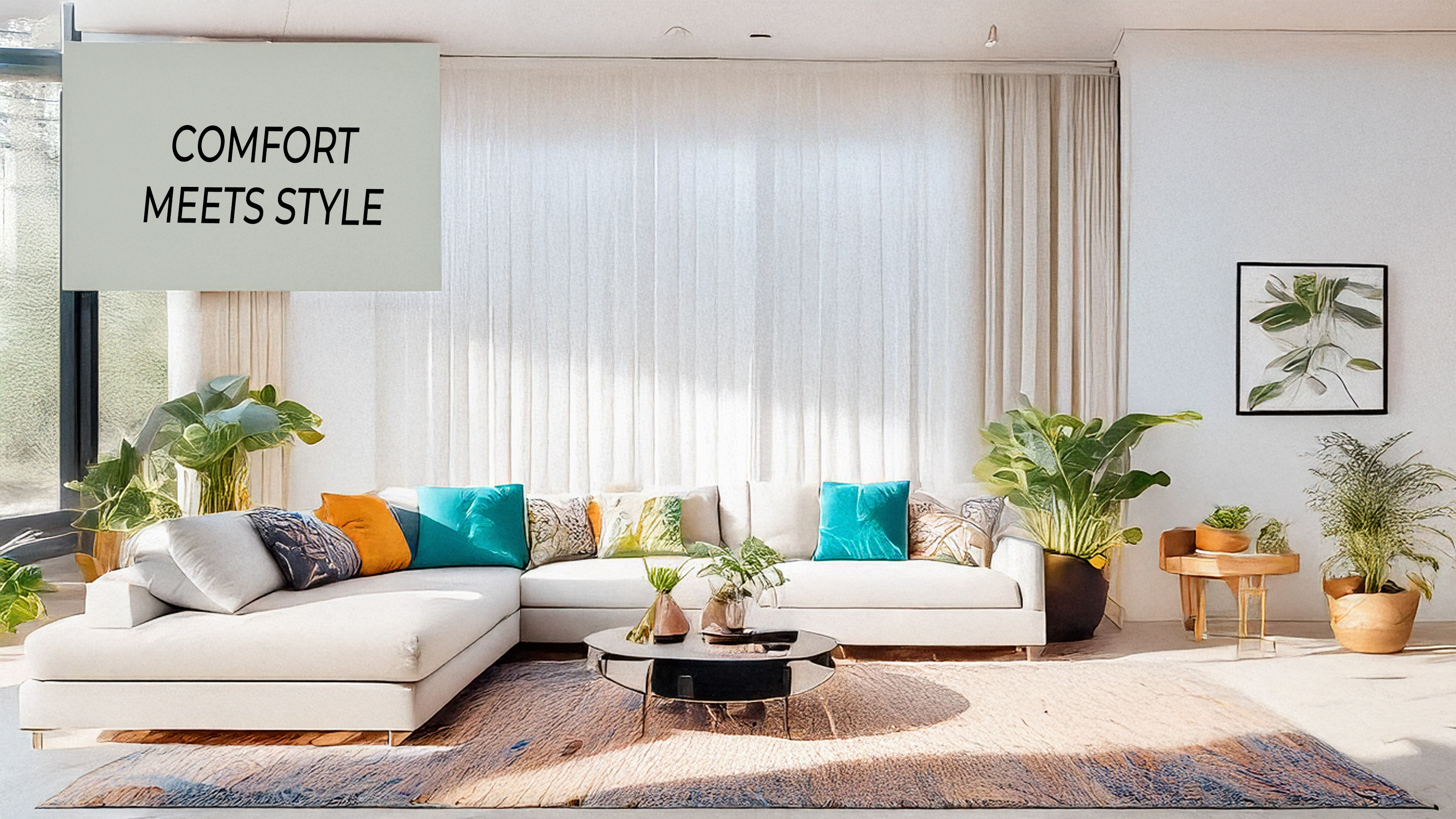 4 BHK + Pooja Room Apartment For Sale in Ps Panache