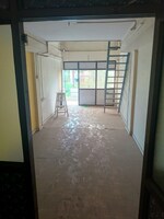 850 Sq.Ft. Retail Shop in Nidhi Industrial Estate