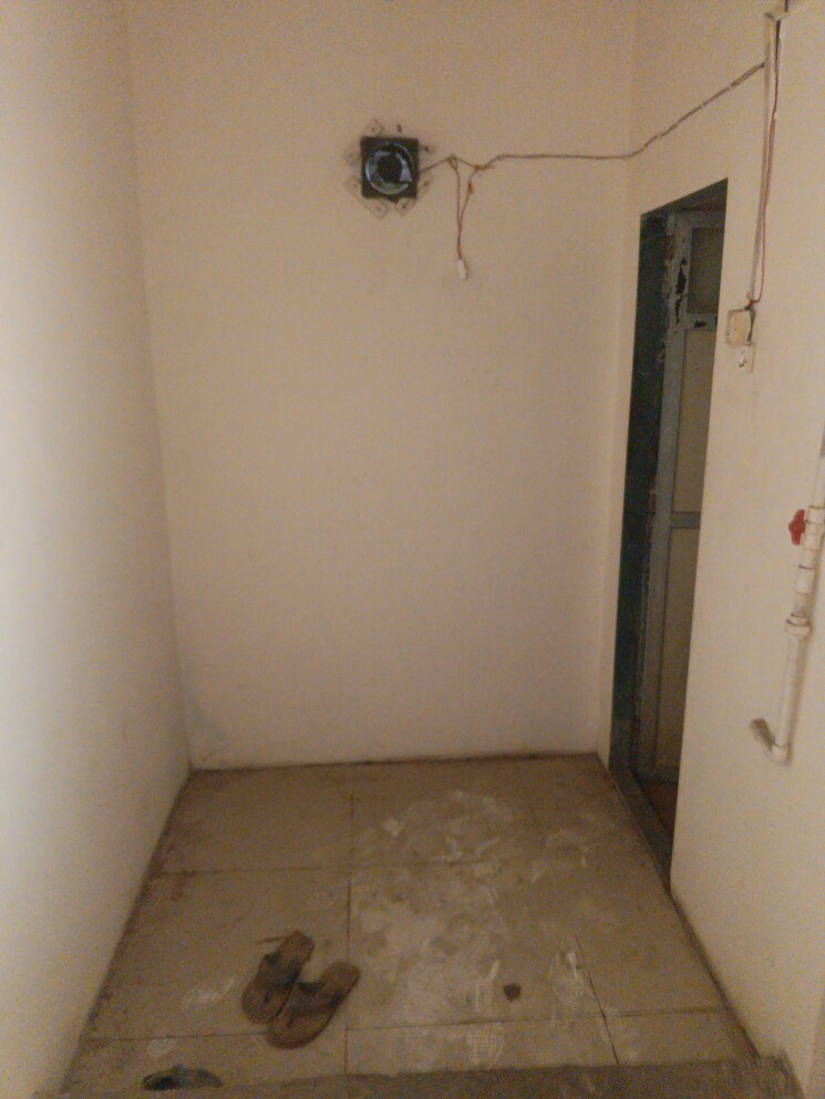 Floor Plan, nidhi-industrial-estate Commercial Shop 850 Sq.Ft. In Vasai East Palghar 8905668