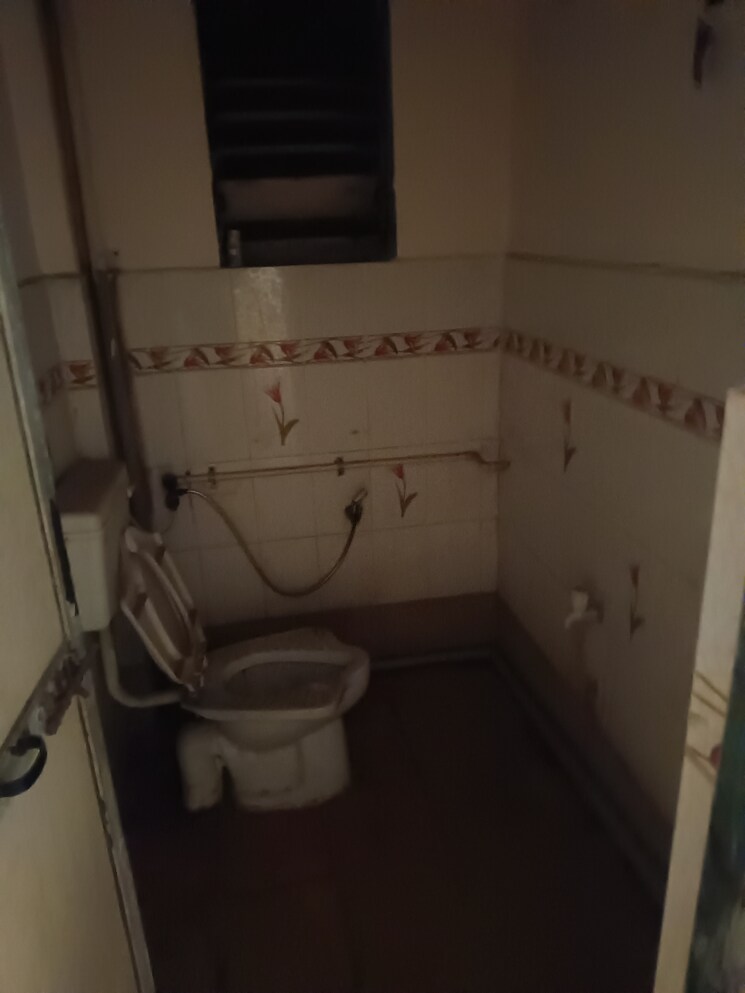 Floor Plan, nidhi-industrial-estate Commercial Shop 850 Sq.Ft. In Vasai East Palghar 8905668