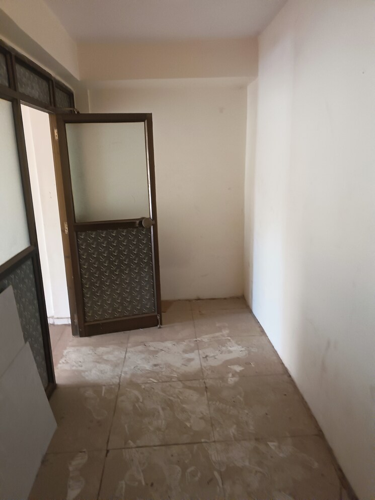 Floor Plan, nidhi-industrial-estate Commercial Shop 850 Sq.Ft. In Vasai East Palghar 8905668