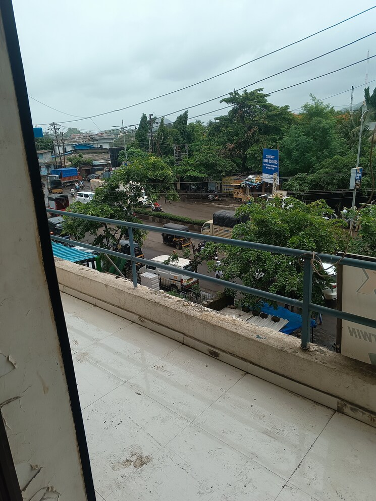 Floor Plan, nidhi-industrial-estate Commercial Shop 850 Sq.Ft. In Vasai East Palghar 8905668