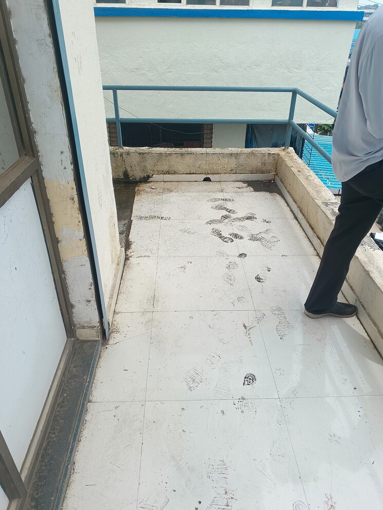 Floor Plan, nidhi-industrial-estate Commercial Shop 850 Sq.Ft. In Vasai East Palghar 8905668